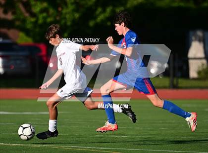Thumbnail 1 in North Haven @ Coginchaug Regional photogallery.
