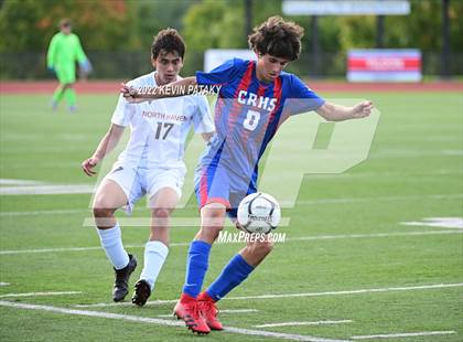 Thumbnail 2 in North Haven @ Coginchaug Regional photogallery.