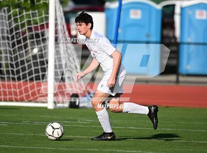 Thumbnail 1 in North Haven @ Coginchaug Regional photogallery.