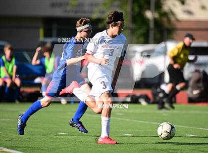 Thumbnail 3 in North Haven @ Coginchaug Regional photogallery.