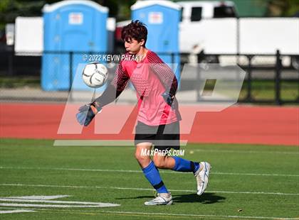 Thumbnail 3 in North Haven @ Coginchaug Regional photogallery.