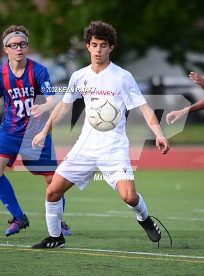 Thumbnail 1 in North Haven @ Coginchaug Regional photogallery.