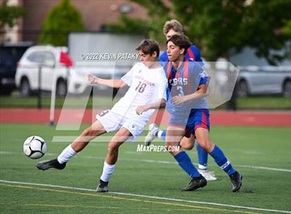 Thumbnail 2 in North Haven @ Coginchaug Regional photogallery.
