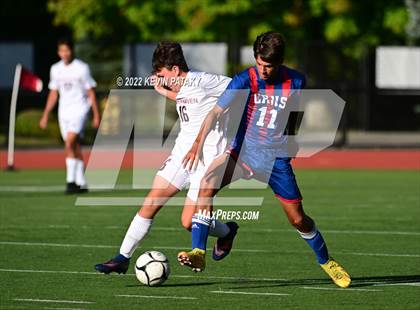 Thumbnail 2 in North Haven @ Coginchaug Regional photogallery.