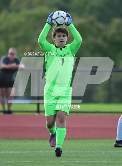 Thumbnail 3 in North Haven @ Coginchaug Regional photogallery.