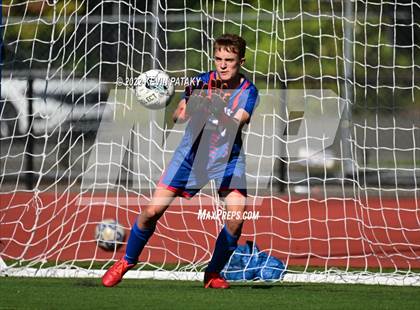 Thumbnail 3 in North Haven @ Coginchaug Regional photogallery.