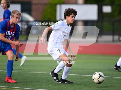 Thumbnail 1 in North Haven @ Coginchaug Regional photogallery.