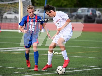 Thumbnail 1 in North Haven @ Coginchaug Regional photogallery.