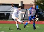 Photo from the gallery "North Haven @ Coginchaug Regional"