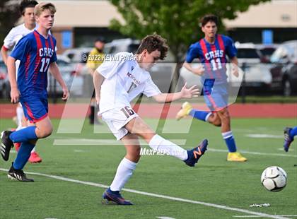 Thumbnail 3 in North Haven @ Coginchaug Regional photogallery.