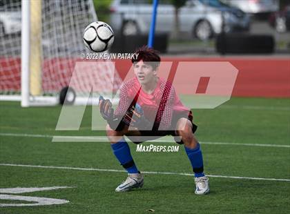 Thumbnail 3 in North Haven @ Coginchaug Regional photogallery.