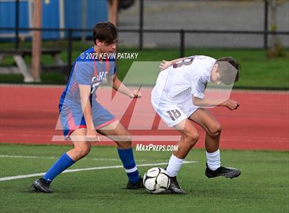 Thumbnail 2 in North Haven @ Coginchaug Regional photogallery.