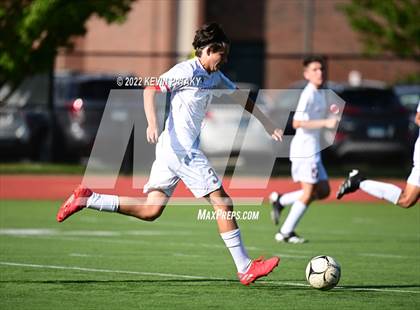 Thumbnail 1 in North Haven @ Coginchaug Regional photogallery.