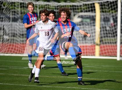 Thumbnail 3 in North Haven @ Coginchaug Regional photogallery.