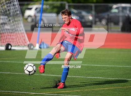 Thumbnail 1 in North Haven @ Coginchaug Regional photogallery.
