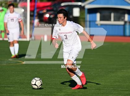 Thumbnail 2 in North Haven @ Coginchaug Regional photogallery.