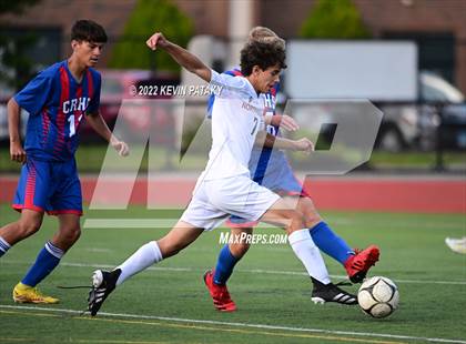 Thumbnail 1 in North Haven @ Coginchaug Regional photogallery.