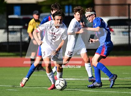 Thumbnail 2 in North Haven @ Coginchaug Regional photogallery.