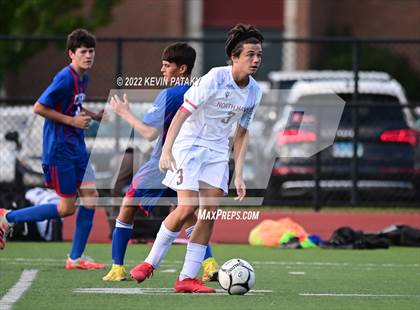 Thumbnail 2 in North Haven @ Coginchaug Regional photogallery.