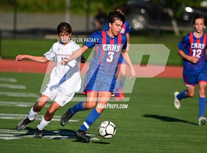 Thumbnail 1 in North Haven @ Coginchaug Regional photogallery.