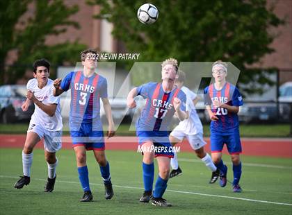 Thumbnail 3 in North Haven @ Coginchaug Regional photogallery.
