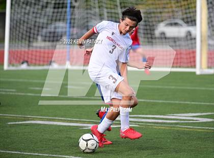 Thumbnail 1 in North Haven @ Coginchaug Regional photogallery.