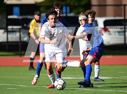 Thumbnail 3 in North Haven @ Coginchaug Regional photogallery.