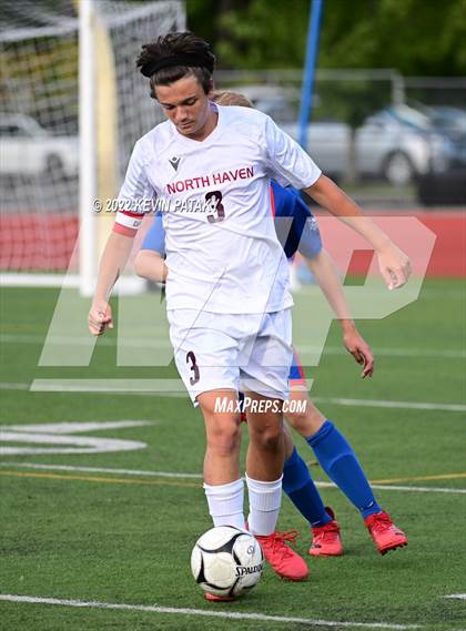 Thumbnail 3 in North Haven @ Coginchaug Regional photogallery.