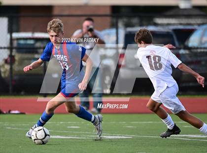 Thumbnail 3 in North Haven @ Coginchaug Regional photogallery.