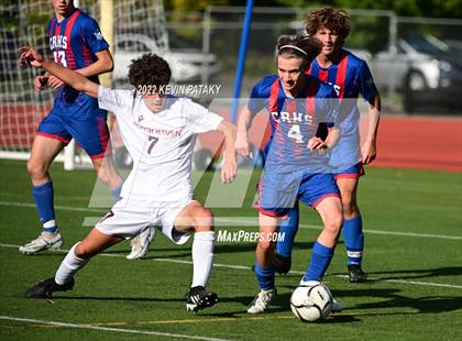Thumbnail 1 in North Haven @ Coginchaug Regional photogallery.