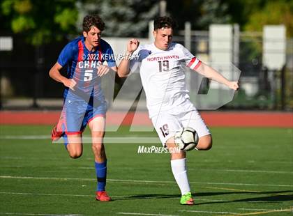 Thumbnail 1 in North Haven @ Coginchaug Regional photogallery.