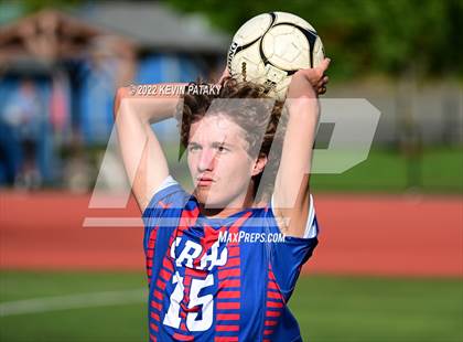 Thumbnail 2 in North Haven @ Coginchaug Regional photogallery.