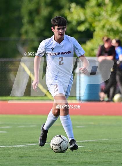 Thumbnail 3 in North Haven @ Coginchaug Regional photogallery.