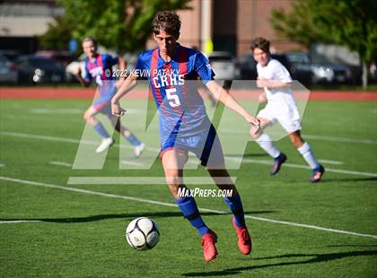 Thumbnail 1 in North Haven @ Coginchaug Regional photogallery.