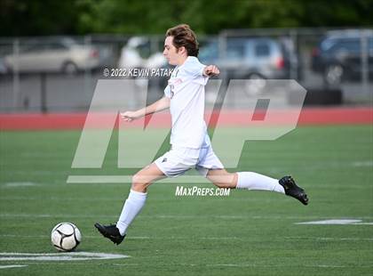 Thumbnail 3 in North Haven @ Coginchaug Regional photogallery.