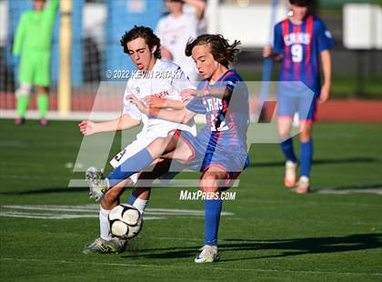 Thumbnail 2 in North Haven @ Coginchaug Regional photogallery.