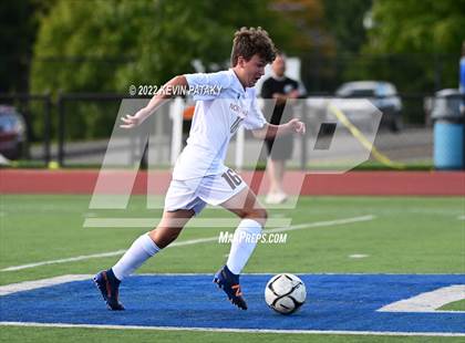 Thumbnail 1 in North Haven @ Coginchaug Regional photogallery.