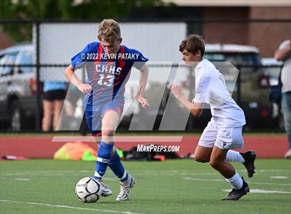 Thumbnail 2 in North Haven @ Coginchaug Regional photogallery.