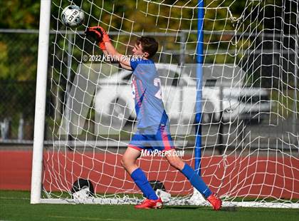 Thumbnail 1 in North Haven @ Coginchaug Regional photogallery.