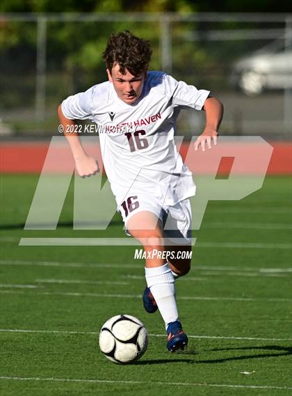 Thumbnail 1 in North Haven @ Coginchaug Regional photogallery.