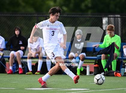 Thumbnail 2 in North Haven @ Coginchaug Regional photogallery.