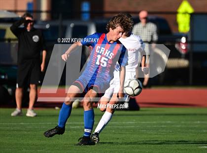 Thumbnail 3 in North Haven @ Coginchaug Regional photogallery.