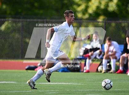 Thumbnail 3 in North Haven @ Coginchaug Regional photogallery.