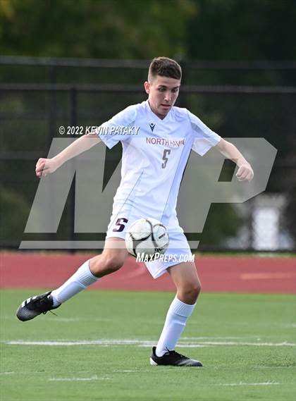 Thumbnail 1 in North Haven @ Coginchaug Regional photogallery.