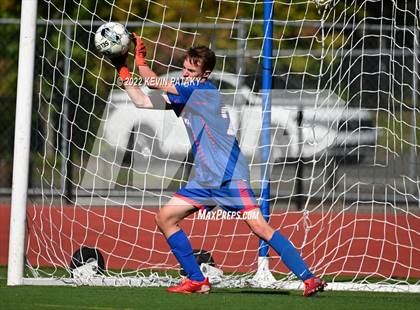 Thumbnail 3 in North Haven @ Coginchaug Regional photogallery.