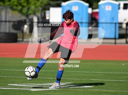 Thumbnail 2 in North Haven @ Coginchaug Regional photogallery.