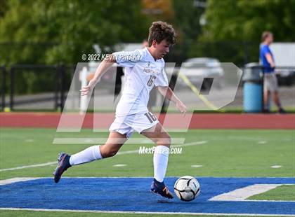 Thumbnail 2 in North Haven @ Coginchaug Regional photogallery.