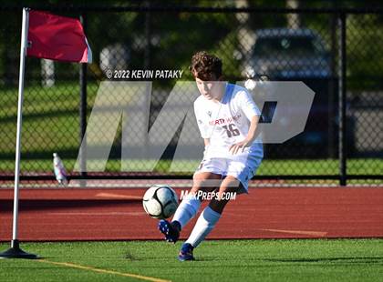 Thumbnail 1 in North Haven @ Coginchaug Regional photogallery.