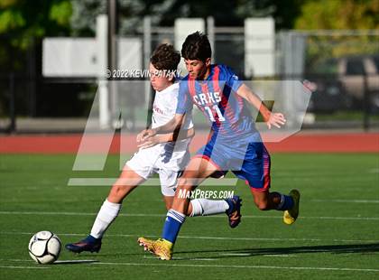 Thumbnail 3 in North Haven @ Coginchaug Regional photogallery.
