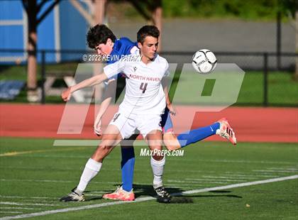 Thumbnail 3 in North Haven @ Coginchaug Regional photogallery.